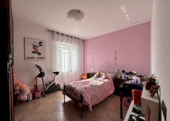 Foto 12 - Villa contrada abbadetta, Fermo - foto 12