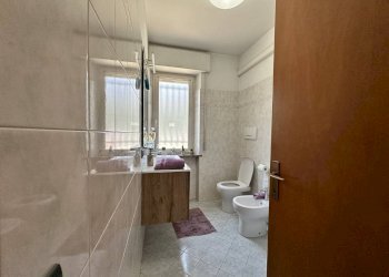 Foto 13 - Villa contrada abbadetta, Fermo - foto 13