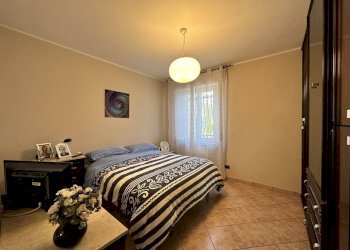 Foto 14 - Villa contrada abbadetta, Fermo - foto 14