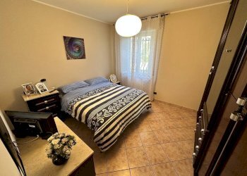 Foto 15 - Villa contrada abbadetta, Fermo - foto 15