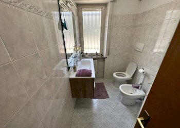 Foto 16 - Villa contrada abbadetta, Fermo - foto 16