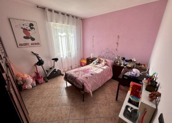 Foto 17 - Villa contrada abbadetta, Fermo - foto 17