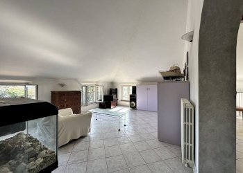 Foto 18 - Villa contrada abbadetta, Fermo - foto 18