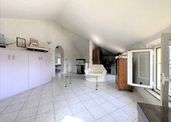 Foto 19 - Villa contrada abbadetta, Fermo - foto 19