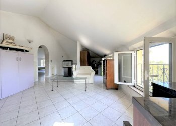 Foto 20 - Villa contrada abbadetta, Fermo - foto 20