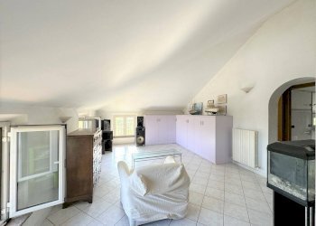 Foto 21 - Villa contrada abbadetta, Fermo - foto 21