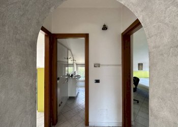 Foto 22 - Villa contrada abbadetta, Fermo - foto 22