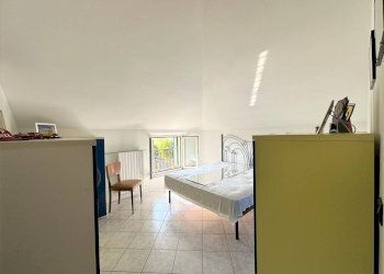 Foto 23 - Villa contrada abbadetta, Fermo - foto 23