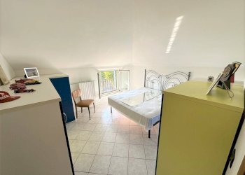 Foto 24 - Villa contrada abbadetta, Fermo - foto 24