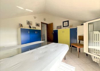 Foto 25 - Villa contrada abbadetta, Fermo - foto 25