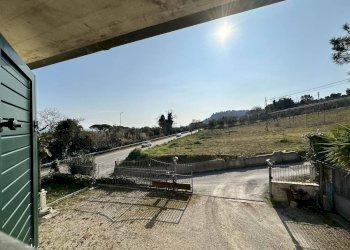 Foto 26 - Villa contrada abbadetta, Fermo - foto 26