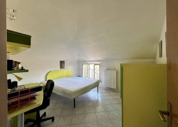 Foto 28 - Villa contrada abbadetta, Fermo - foto 28