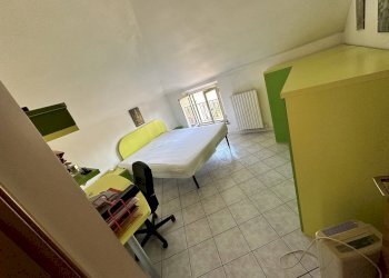 Foto 29 - Villa contrada abbadetta, Fermo - foto 29