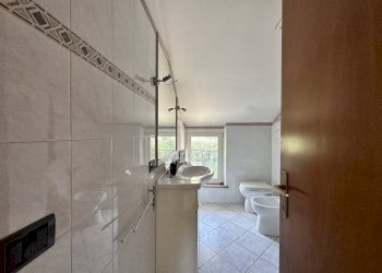 Foto 30 - Villa contrada abbadetta, Fermo - foto 30