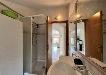 Foto 31 - Villa contrada abbadetta, Fermo - foto 31