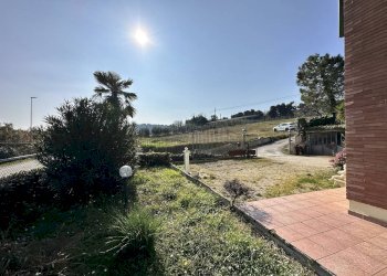 Foto 33 - Villa contrada abbadetta, Fermo - foto 33