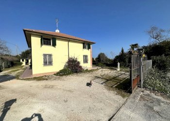 Foto 34 - Villa contrada abbadetta, Fermo - foto 34