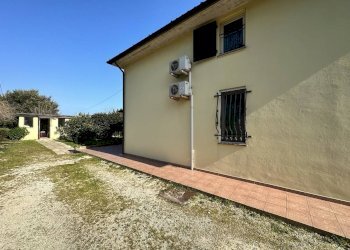 Foto 35 - Villa contrada abbadetta, Fermo - foto 35