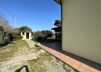 Foto 36 - Villa contrada abbadetta, Fermo - foto 36