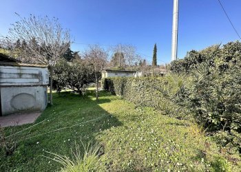 Foto 37 - Villa contrada abbadetta, Fermo - foto 37