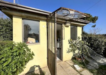 Foto 39 - Villa contrada abbadetta, Fermo - foto 39