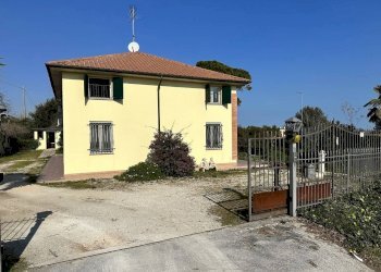 Foto 40 - Villa contrada abbadetta, Fermo - foto 40