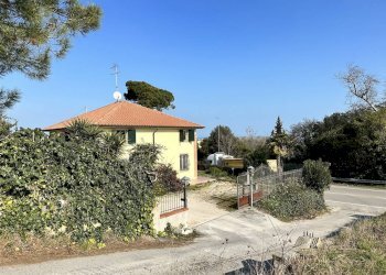 Foto 41 - Villa contrada abbadetta, Fermo - foto 41