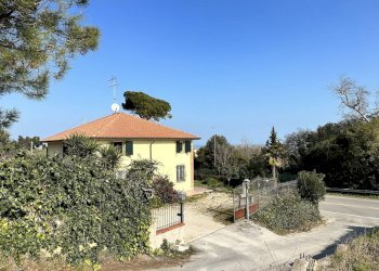 Foto 42 - Villa contrada abbadetta, Fermo - foto 42