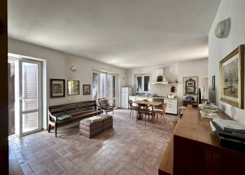 Foto 3 - Casa indipendente VIA DELLE GRAZIE, Ponzano di Fermo - foto 3