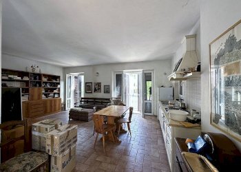 Foto 5 - Casa indipendente VIA DELLE GRAZIE, Ponzano di Fermo - foto 5