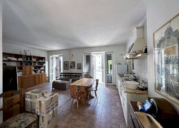 Foto 6 - Casa indipendente VIA DELLE GRAZIE, Ponzano di Fermo - foto 6