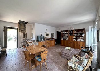 Foto 7 - Casa indipendente VIA DELLE GRAZIE, Ponzano di Fermo - foto 7