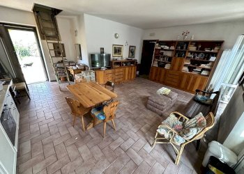 Foto 8 - Casa indipendente VIA DELLE GRAZIE, Ponzano di Fermo - foto 8