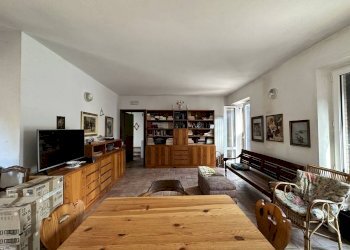 Foto 9 - Casa indipendente VIA DELLE GRAZIE, Ponzano di Fermo - foto 9