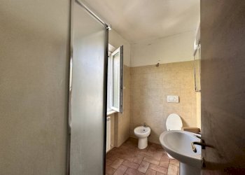 Foto 10 - Casa indipendente VIA DELLE GRAZIE, Ponzano di Fermo - foto 10