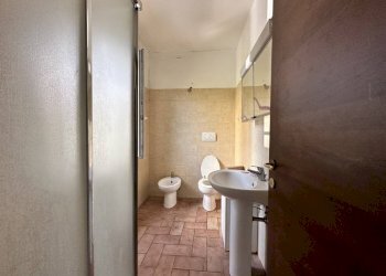 Foto 11 - Casa indipendente VIA DELLE GRAZIE, Ponzano di Fermo - foto 11