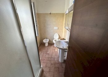 Foto 12 - Casa indipendente VIA DELLE GRAZIE, Ponzano di Fermo - foto 12