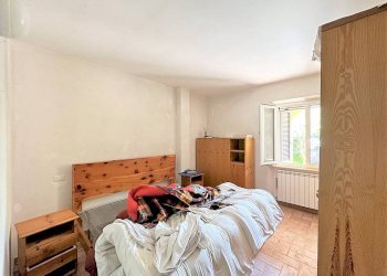 Foto 14 - Casa indipendente VIA DELLE GRAZIE, Ponzano di Fermo - foto 14