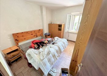 Foto 15 - Casa indipendente VIA DELLE GRAZIE, Ponzano di Fermo - foto 15