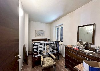 Foto 16 - Casa indipendente VIA DELLE GRAZIE, Ponzano di Fermo - foto 16