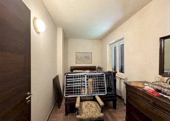 Foto 17 - Casa indipendente VIA DELLE GRAZIE, Ponzano di Fermo - foto 17