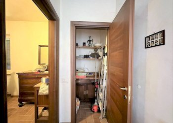 Foto 18 - Casa indipendente VIA DELLE GRAZIE, Ponzano di Fermo - foto 18