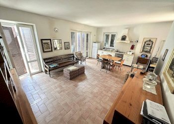 Foto 19 - Casa indipendente VIA DELLE GRAZIE, Ponzano di Fermo - foto 19