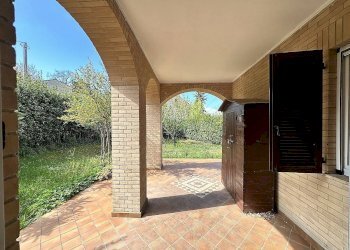 Foto 20 - Casa indipendente VIA DELLE GRAZIE, Ponzano di Fermo - foto 20