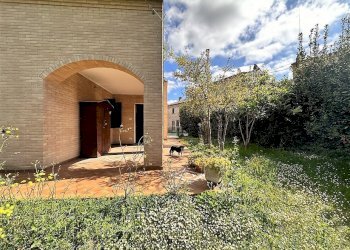 Foto 22 - Casa indipendente VIA DELLE GRAZIE, Ponzano di Fermo - foto 22