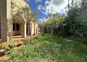 Foto 24 - Casa indipendente VIA DELLE GRAZIE, Ponzano di Fermo - foto 24