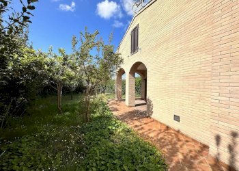 Foto 25 - Casa indipendente VIA DELLE GRAZIE, Ponzano di Fermo - foto 25