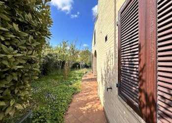 Foto 26 - Casa indipendente VIA DELLE GRAZIE, Ponzano di Fermo - foto 26