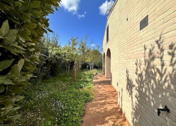 Foto 27 - Casa indipendente VIA DELLE GRAZIE, Ponzano di Fermo - foto 27