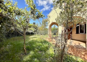 Foto 28 - Casa indipendente VIA DELLE GRAZIE, Ponzano di Fermo - foto 28